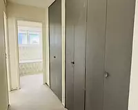 Appartement, 66,35 m²