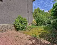 Maison a louer montrouge - 5 pièce(s) - 216 m2 - Surfyn