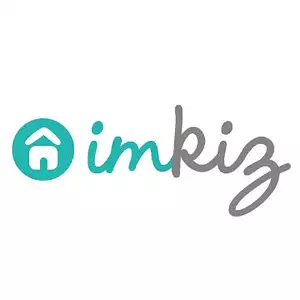 imkiz, l'agence immobilière 100% digitale