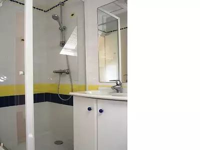 Maison, 109 m²