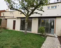 Maison, 79 m²
