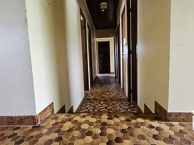 Maison, 163 m²