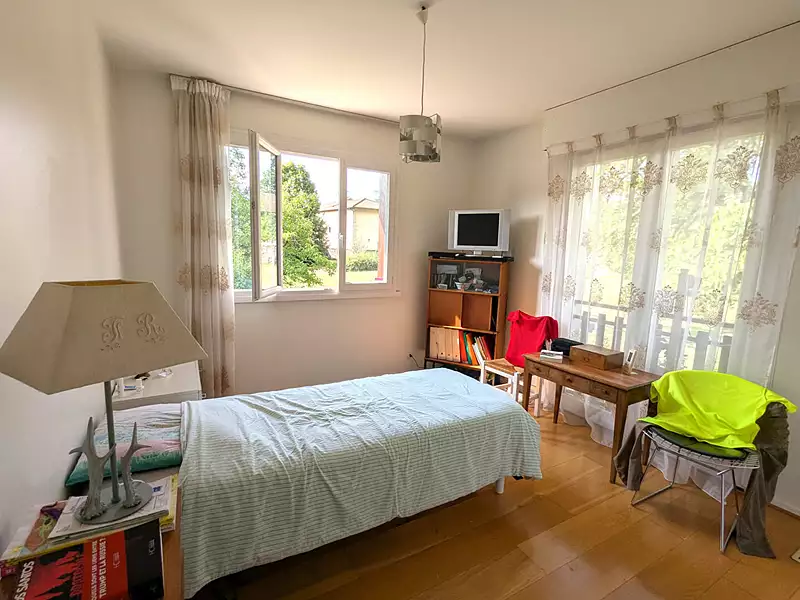 Maison, 180 m²