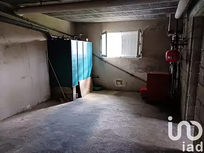Maison, 80 m²