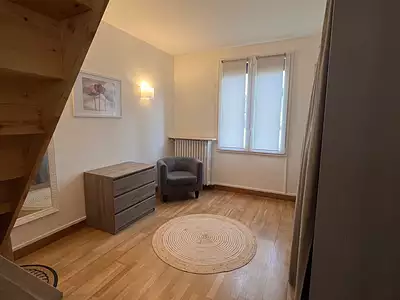 Maison, 105 m²