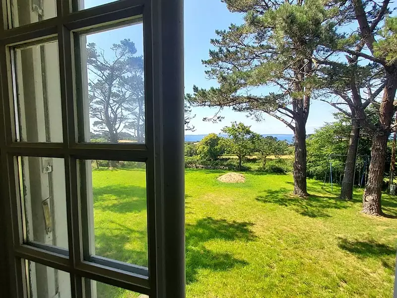 Maison, 152 m²