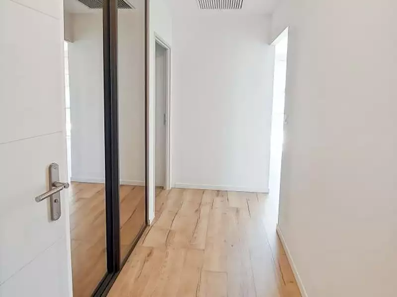 Maison, 115 m²