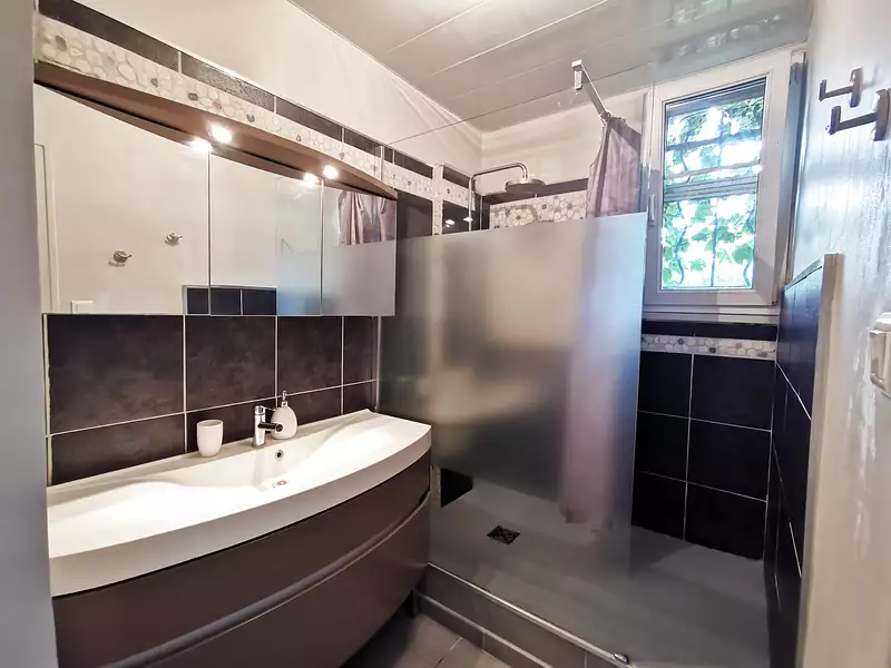 Appartement, 95,27 m²