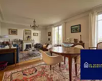 Appartement, 160,57 m²