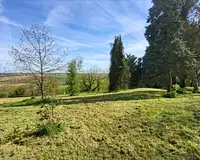 Maison, 93 m²