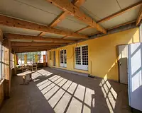 Appartement, 103 m²