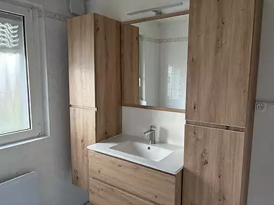 Maison, 208 m²