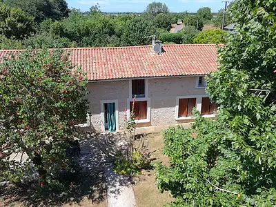 Maison, 163 m²