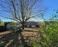 Maison, 118 m²