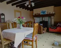 Maison, 153 m²