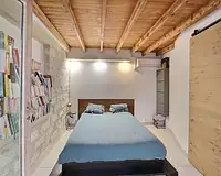 Appartement, 46,35 m²