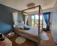 Appartement, 64,19 m²