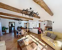 Appartement, 180 m²