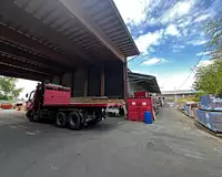 Divers, 2 170,79 m²