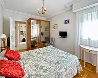 Appartement, 68,31 m²