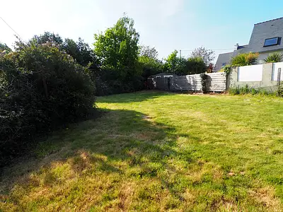 Terrain, 800 m²