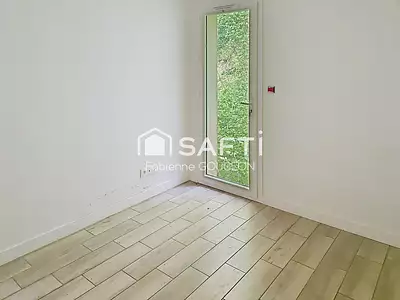 Maison, 60 m²