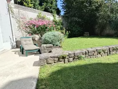Maison, 330 m²
