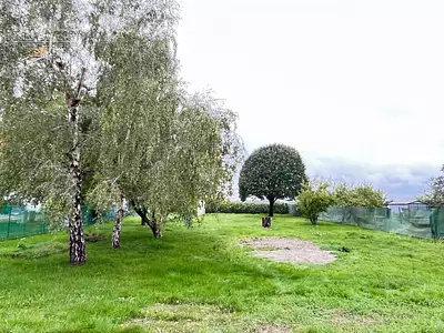 Maison, 140,39 m²