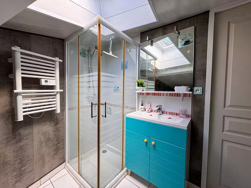 Maison, 170 m²
