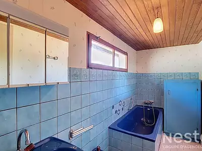 Maison, 152 m²