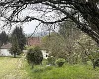 Appartement, 240 m²