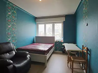 Maison, 140 m²