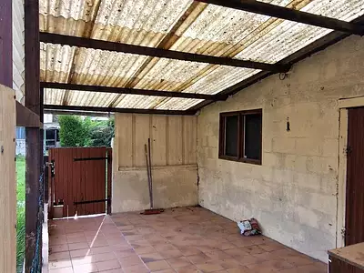 Maison, 78 m²