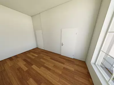 Appartement, 67 m²