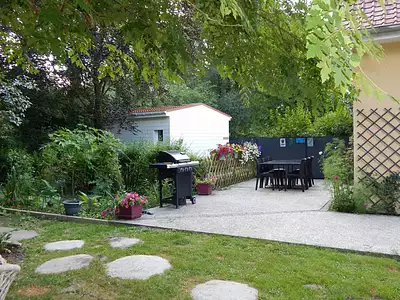 Maison, 174 m²