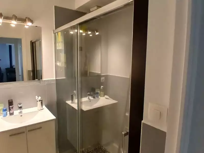 Maison, 115 m²