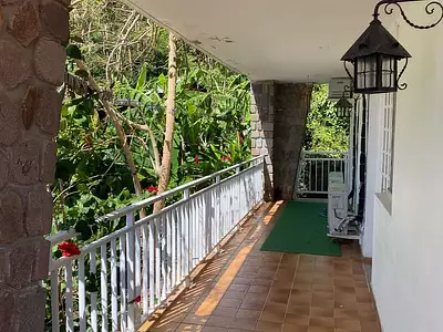 Maison, 247 m²