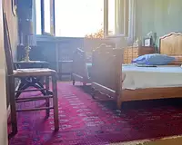 Appartement, 116 m²