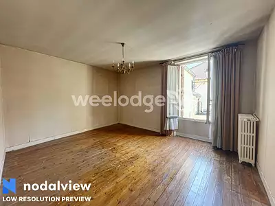 Maison, 313 m²