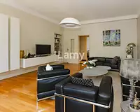 Appartement, 144 m²