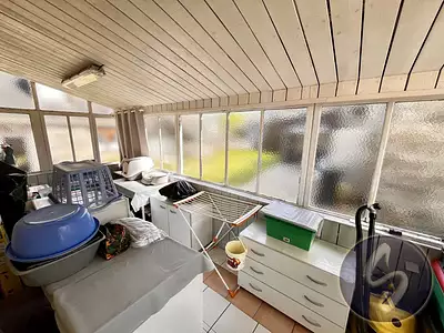 Maison, 150,35 m²