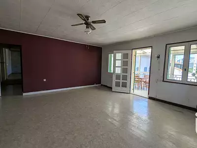 Maison, 178 m²