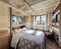 Appartement, 150,62 m²