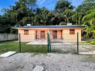 Maison, 73,18 m²