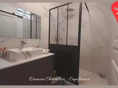 Maison, 70 m²