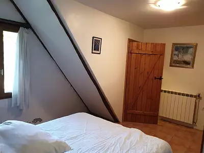 Maison, 240 m²