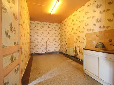 Maison, 73,45 m²