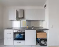 Appartement, 46,3 m²