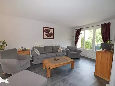 Maison, 145 m²