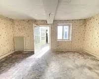 Immeuble